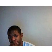 Josh Ousley's photo