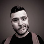 Edgardo Rivera's photo