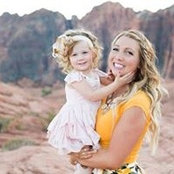 Ashlie Bundy's photo