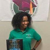 Foto von Trinice Bowens
