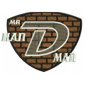 Photo de Mrd Handyman
