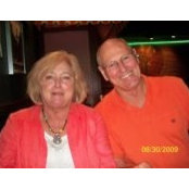 Bette Little's photo