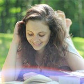 Lisa Marie's photo
