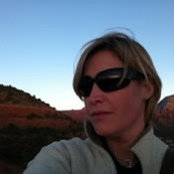 Leslie Hendley's photo