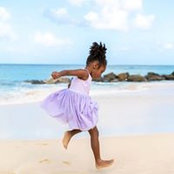 Nicholas Saint-Victor's photo
