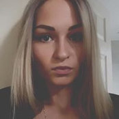 Foto de Ema In
