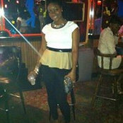 Iman Greene's photo