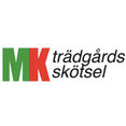 MK Trädgårds profilbild