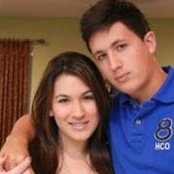 Gisela Ramirezs foto