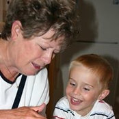 Melissa Ayles's photo