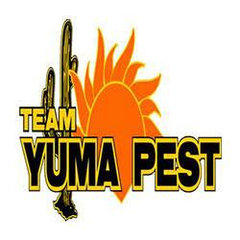 Yuma Pest & Termite Systems