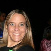 Michelle Traylor's photo