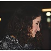 Pau Cambero's photo