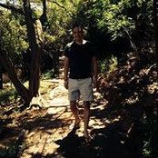 Jason Joffas billede