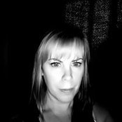 Chris Tone's photo