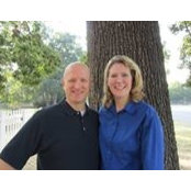 Jay M Hall's photo