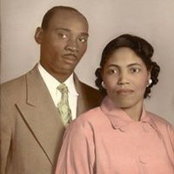 Deneene Dixon's photo