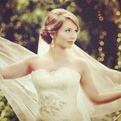 Ashley Walkers foto
