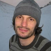 Tom Barnard's photo