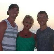 Patty Del Duca's photo
