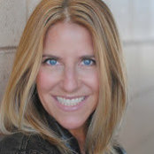 Jill Martin's photo