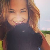 Leah Spences foto