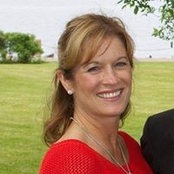 Diane Cavanagh's photo