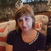 Ольга Новикова's photo