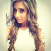 Foto de Ash BT
