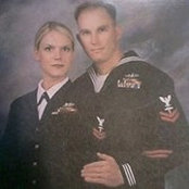 Brandy Mutert's photo