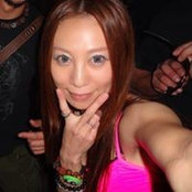 Kubo Mako's photo