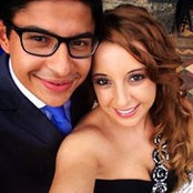 Marisol Rodríguez's photo