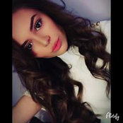 Nataliya Milcheva's photo