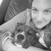 Foto de Melissa Taylor