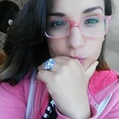Brendy Adames's photo