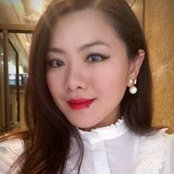 WinG Lee's photo