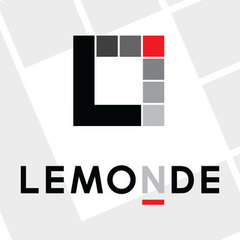 Lemonde Inc