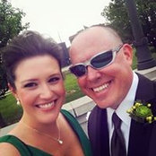 Emily Kamish's photo
