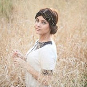 Cami Wischmeyers foto