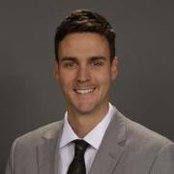 Sean Cowan's photo