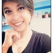 Ashlie Velasquez's photo