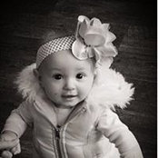 Hannah Moores billede