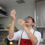 Makoto Andos foto
