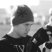 Calin Ocnaru's photo