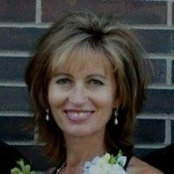 Susan Richards's photo