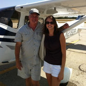 Vanessa Grandy's photo