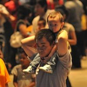 Foto de David Cheok