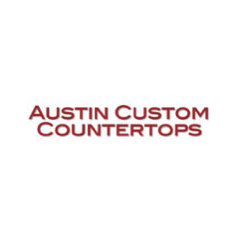 Austin Custom Countertops