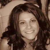 Angela Astorino Lubockis foto