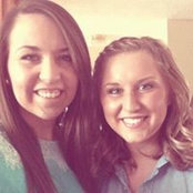 Jackie Freels's photo